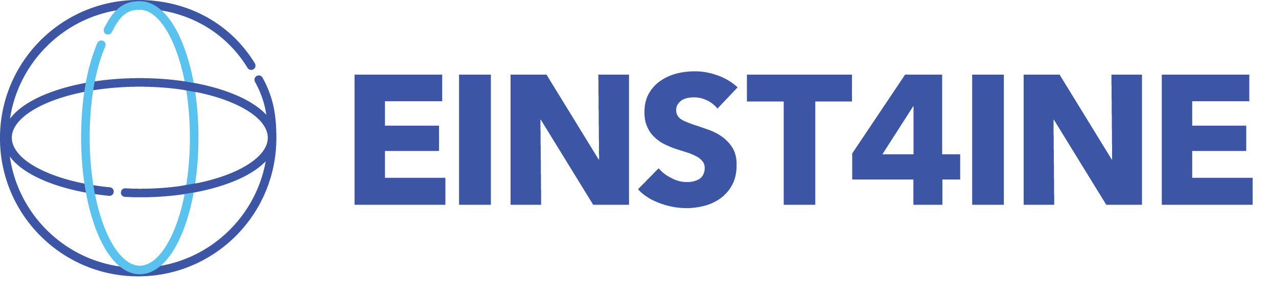 cropped-EINST4INE-logo.png