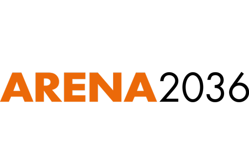 Arena2036