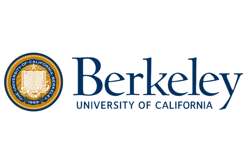 Berkeley