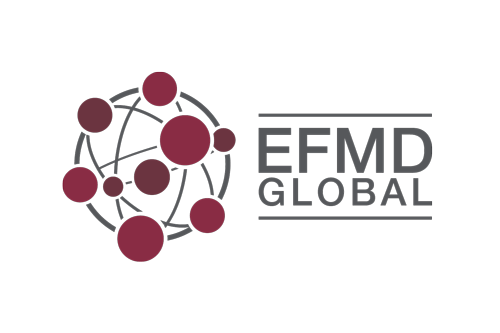 EFMD