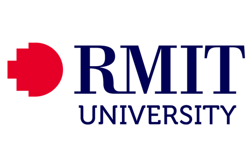 RMIT