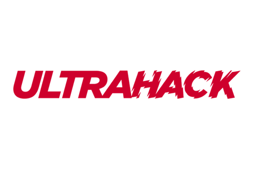 Ultrahack