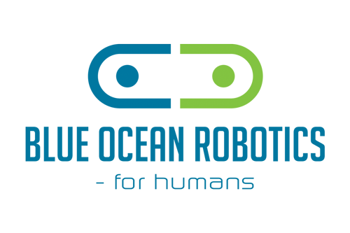 blue-ocean-robotics