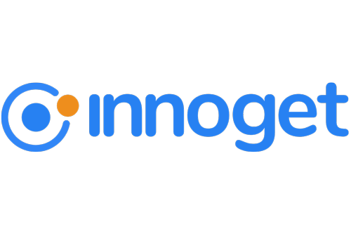 cinnoget