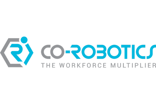 co-robotics