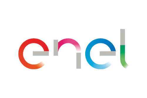 enel