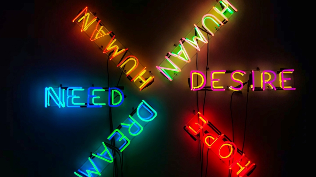 stephan-valentin-W6ukZyCANG0-unsplash