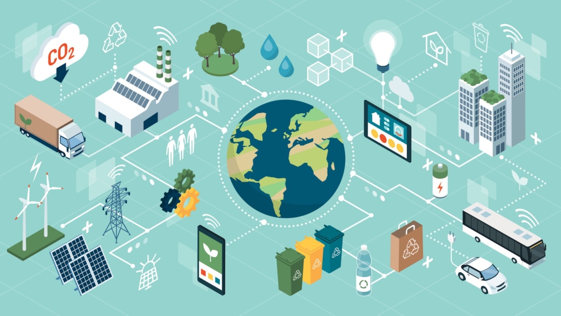 Circular-Economy-illustration-scaled