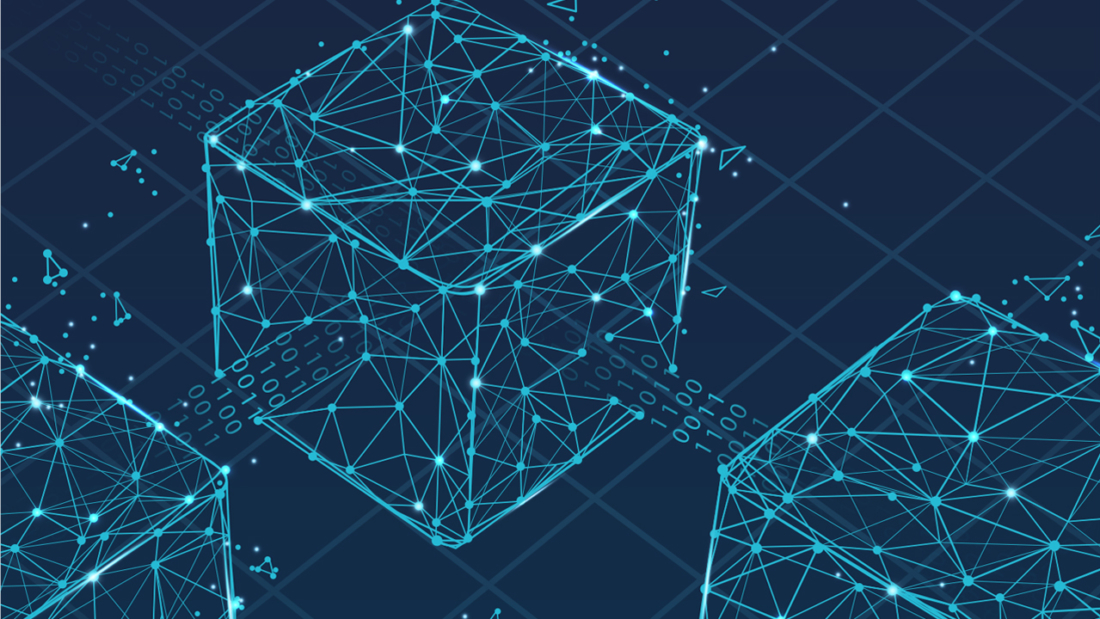 Blockchain - Revolution or Buzzword?