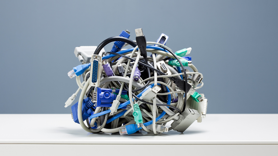 Digital Transformation Success and Failure – Part I Insights from Industry and Grey Literature