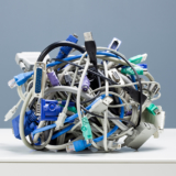 Digital Transformation Success and Failure – Part I Insights from Industry and Grey Literature