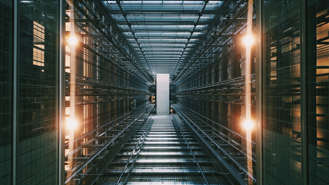 ian-battaglia-9drS5E_Rguc-unsplash