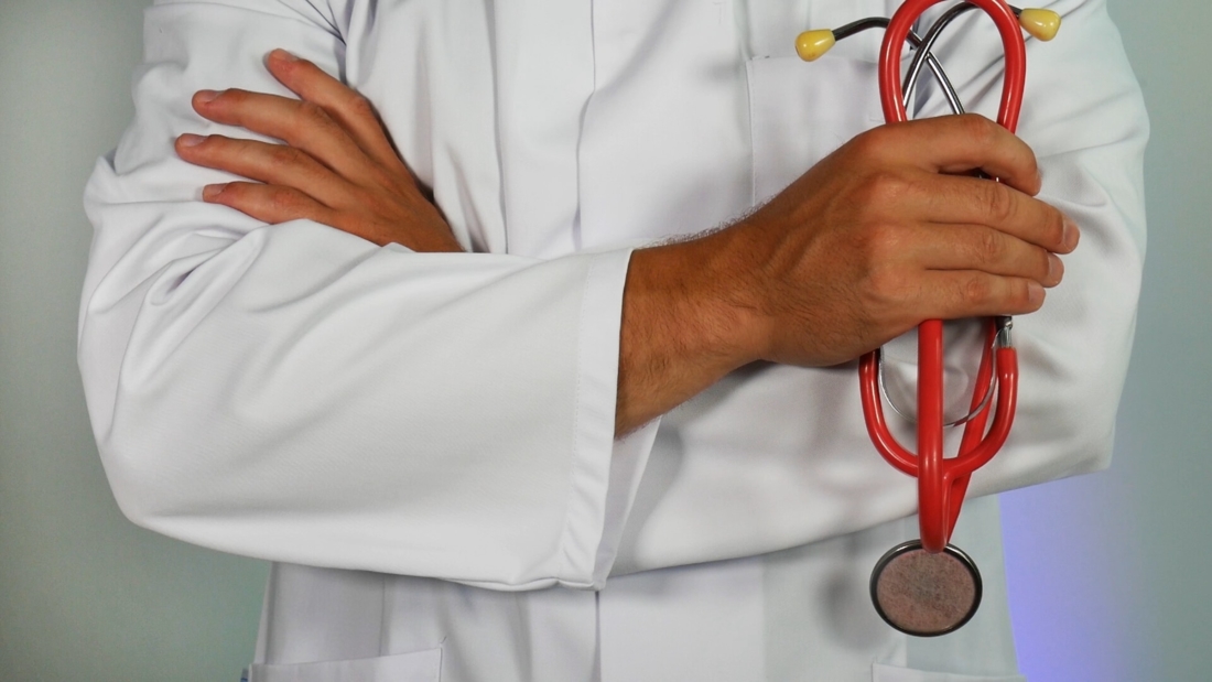 Exploring about meaningful work & mobile telepresence robots in healthcare