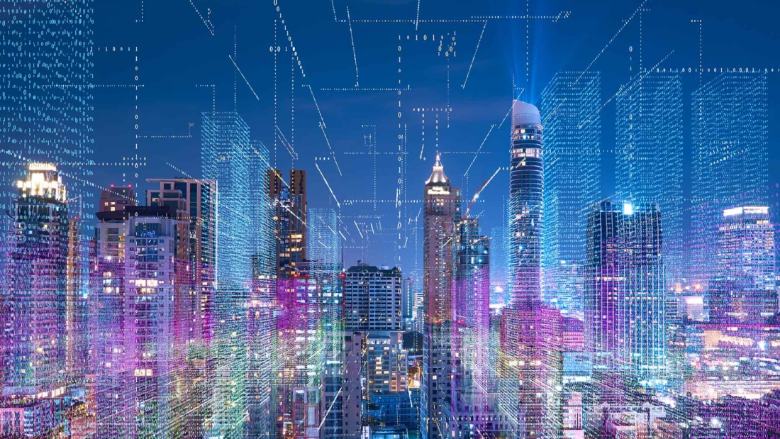 istock-1095801920-smart-city