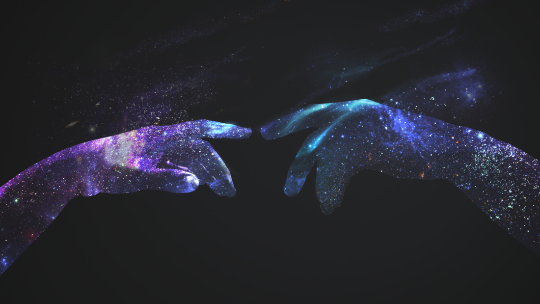 Extended Reality