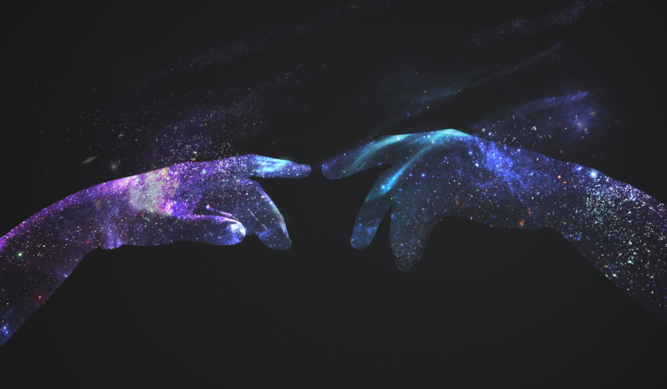 Extended Reality