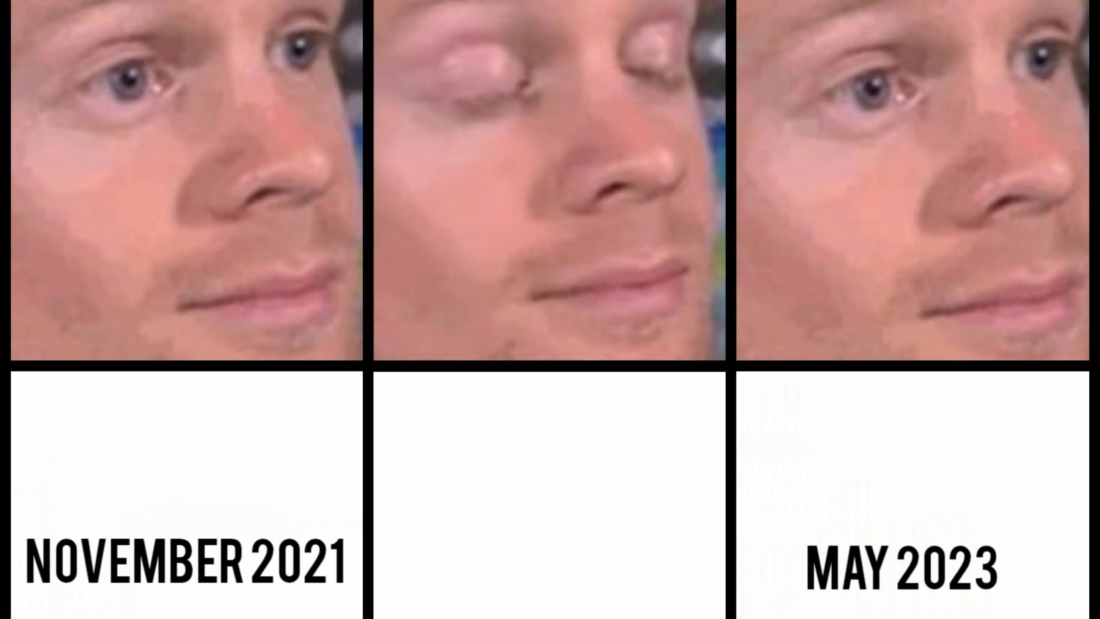 1680942590109