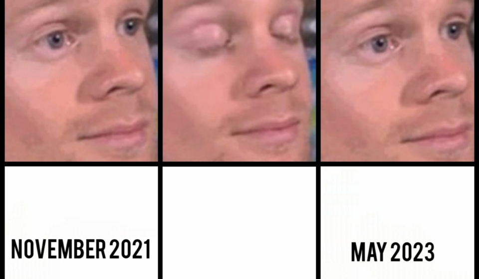 1680942590109