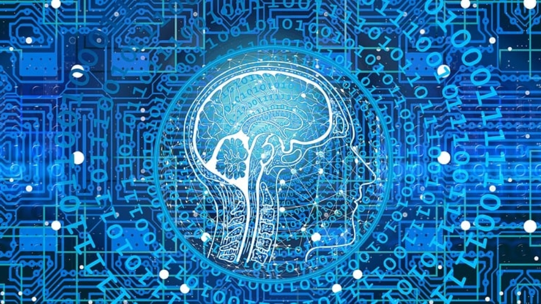 artificial-intelligence-3706562_1280