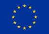 EU flag EU flag