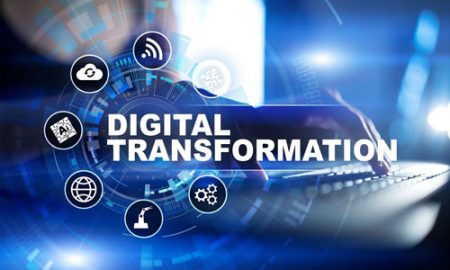 digital-transformation